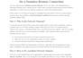 write software and app guides that rank